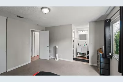 544 Lode Street, Manteca, CA 95336 - Photo 20