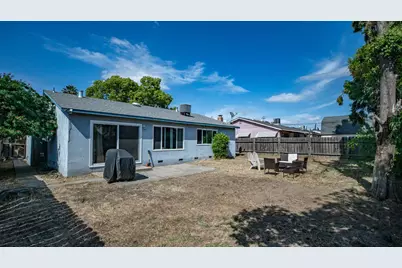 544 Lode Street, Manteca, CA 95336 - Photo 30