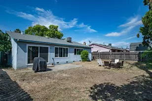 544 Lode St, Manteca, CA 95336 - Photo 30