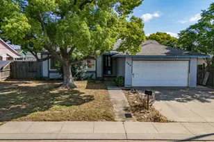544 Lode St, Manteca, CA 95336 - Photo 1