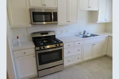 415 4th Street, Winters, CA 95694 - Photo 24