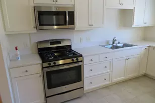415 4th St, Winters, CA 95694 - Photo 24