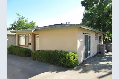 415 4th Street, Winters, CA 95694 - Photo 10