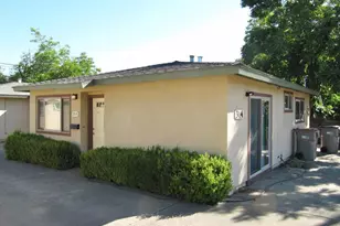 415 4th St, Winters, CA 95694 - Photo 10