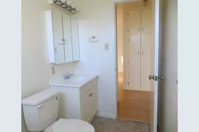 415 4th Street, Winters, CA 95694 - Photo 30
