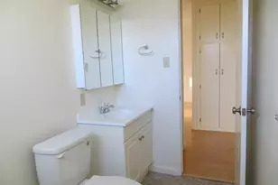 415 4th St, Winters, CA 95694 - Photo 30