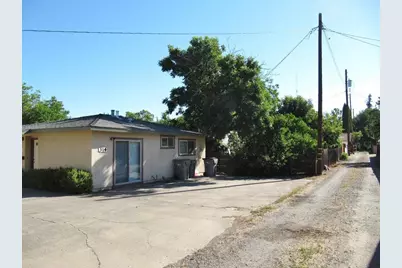 415 4th Street, Winters, CA 95694 - Photo 10