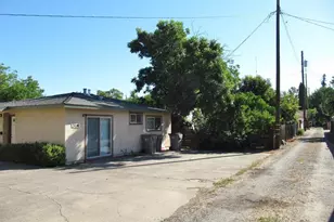 415 4th St, Winters, CA 95694 - Photo 10