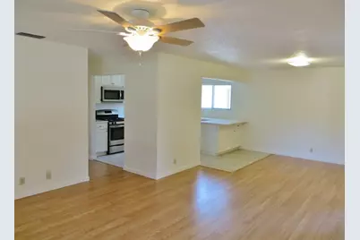 415 4th Street, Winters, CA 95694 - Photo 6