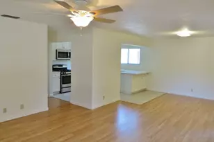 415 4th St, Winters, CA 95694 - Photo 6