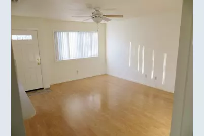 415 4th Street, Winters, CA 95694 - Photo 18