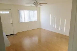 415 4th St, Winters, CA 95694 - Photo 18