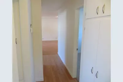 415 4th Street, Winters, CA 95694 - Photo 34