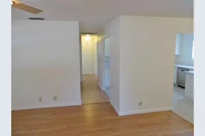 415 4th Street, Winters, CA 95694 - Photo 18