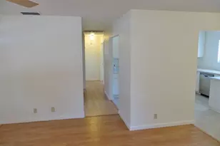 415 4th St, Winters, CA 95694 - Photo 18