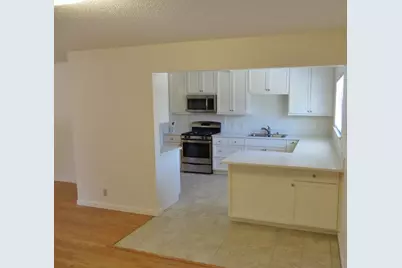 415 4th Street, Winters, CA 95694 - Photo 14