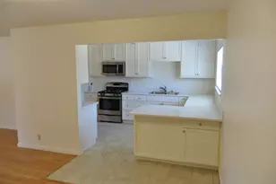 415 4th St, Winters, CA 95694 - Photo 14