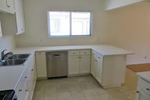 415 4th St, Winters, CA 95694 - Photo 12