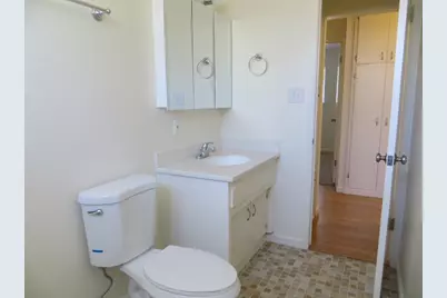 415 4th Street, Winters, CA 95694 - Photo 32