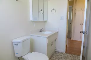 415 4th St, Winters, CA 95694 - Photo 32