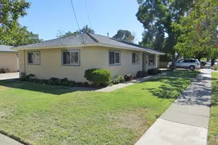 415 4th St, Winters, CA 95694 - Photo 1