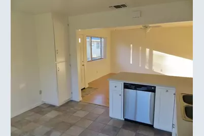 415 4th Street, Winters, CA 95694 - Photo 12
