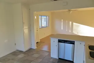 415 4th St, Winters, CA 95694 - Photo 12