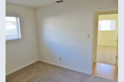 415 4th Street, Winters, CA 95694 - Photo 26