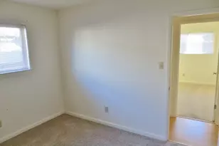 415 4th St, Winters, CA 95694 - Photo 26