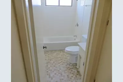 415 4th Street, Winters, CA 95694 - Photo 8