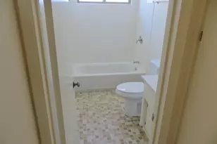 415 4th St, Winters, CA 95694 - Photo 8
