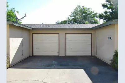 415 4th Street, Winters, CA 95694 - Photo 4