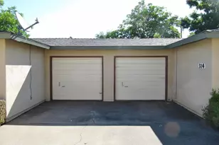 415 4th St, Winters, CA 95694 - Photo 4