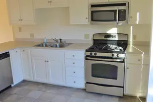 415 4th St, Winters, CA 95694 - Photo 16
