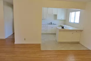 415 4th St, Winters, CA 95694 - Photo 20