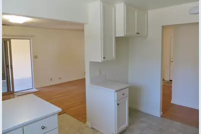 415 4th Street, Winters, CA 95694 - Photo 8