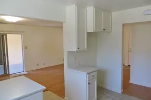 415 4th St, Winters, CA 95694 - Photo 8