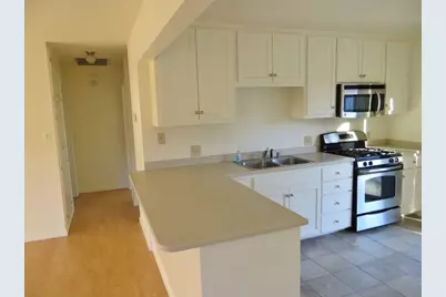 415 4th Street, Winters, CA 95694 - Photo 28