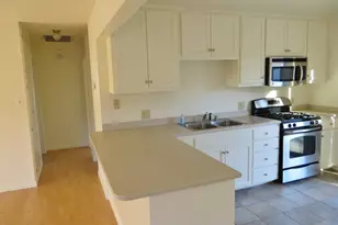 415 4th St, Winters, CA 95694 - Photo 28