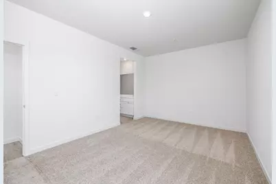 10323 Everly Lane, Stockton, CA 95212 - Photo 10