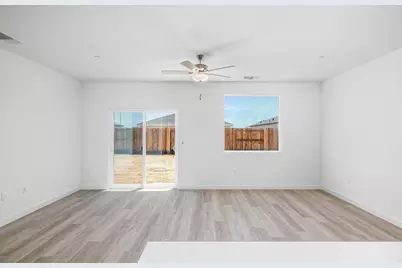 10359 Everly Lane, Stockton, CA 95212 - Photo 4