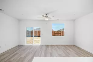 10359 Everly Ln, Stockton, CA 95212 - Photo 4