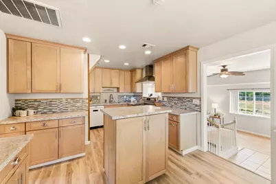 7216 Mariposa Avenue, Citrus Heights, CA 95610 - Photo 8