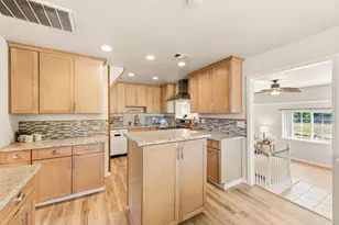 7216 Mariposa Ave, Citrus Heights, CA 95610 - Photo 8