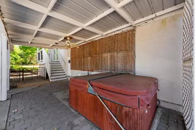 7216 Mariposa Avenue, Citrus Heights, CA 95610 - Photo 34
