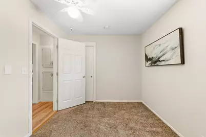 7216 Mariposa Avenue, Citrus Heights, CA 95610 - Photo 16