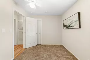 7216 Mariposa Ave, Citrus Heights, CA 95610 - Photo 16