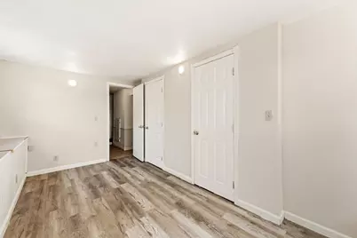 7216 Mariposa Avenue, Citrus Heights, CA 95610 - Photo 28