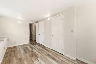 7216 Mariposa Ave, Citrus Heights, CA 95610 - Photo 28
