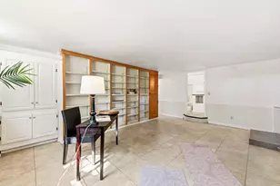 7216 Mariposa Ave, Citrus Heights, CA 95610 - Photo 24